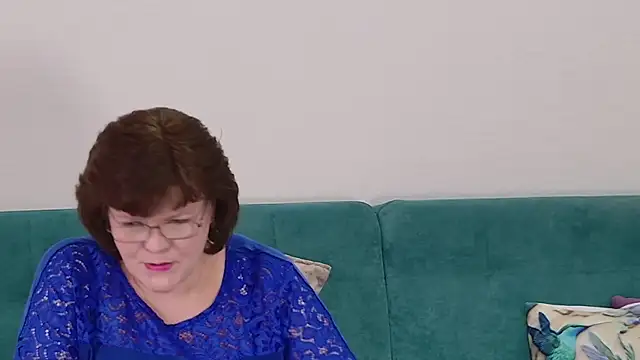 Sandra Sunrise online show from 14, 5, 2026