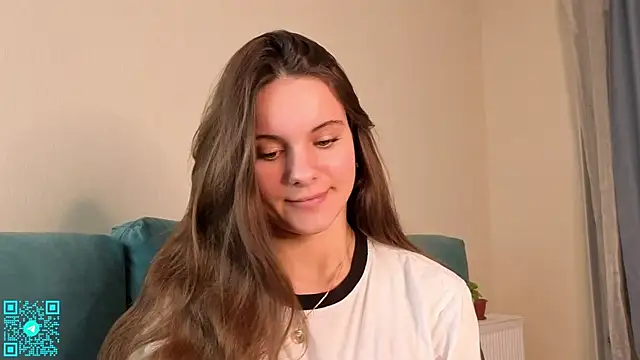 Snapshot of chloemilka chatting on 26, 9, 2025 chloemilka online show from 26, 9, 2025