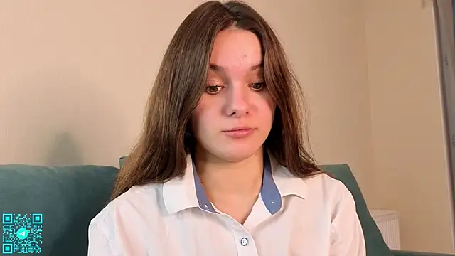 Snapshot of chloemilka chatting on 28, 9, 2025 chloemilka online show from 28, 9, 2025