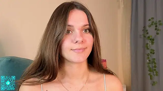 Snapshot of chloemilka chatting on 20, 10, 2025 chloemilka online show from 20, 10, 2025