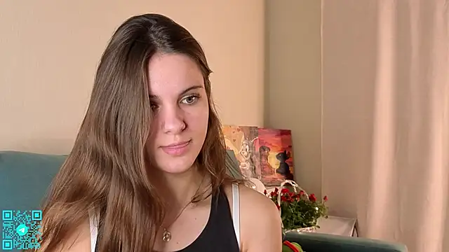 Snapshot of chloemilka chatting on 7, 11, 2025 chloemilka online show from 7, 11, 2025