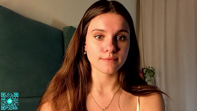 chloemilka online show from 20, 3, 2026