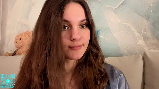 chloemilka online show from 8, 5, 2026