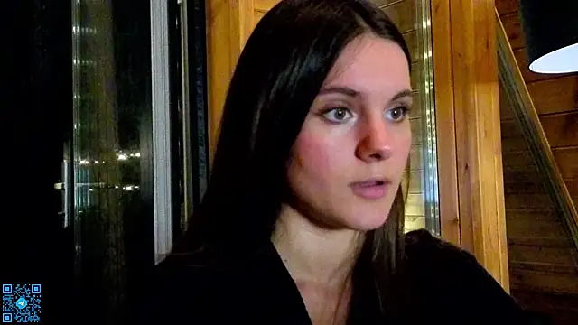 chloemilka online show from 23, 5, 2026
