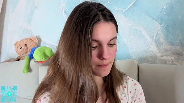 chloemilka online show from 24, 5, 2026