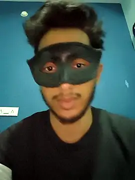 Snapshot of SassyWildCouple chatting on 13, 9, 2025 SassyWildCouple online show from 13, 9, 2025