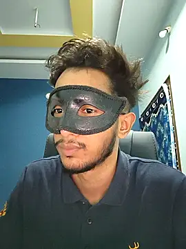 Snapshot of SassyWildCouple chatting on 24, 9, 2025 SassyWildCouple online show from 24, 9, 2025