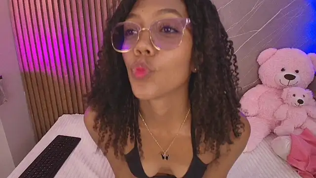 biancaa 18 online show from 11, 5, 2026