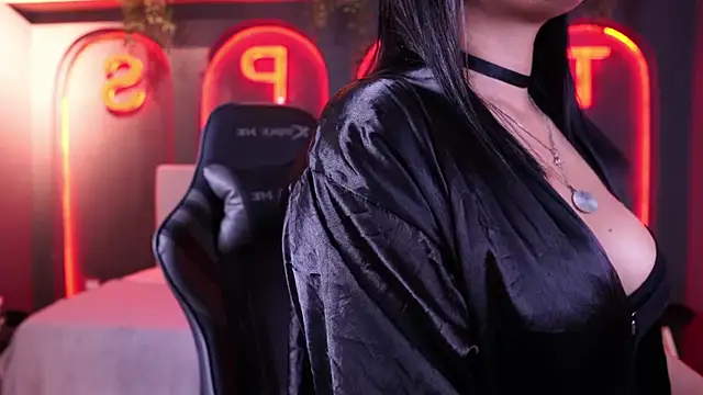 Roma hells online show from 18, 9, 2025