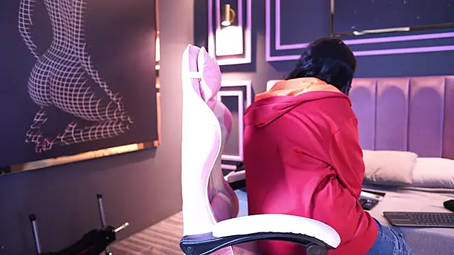 Roma hells online show from 30, 9, 2025