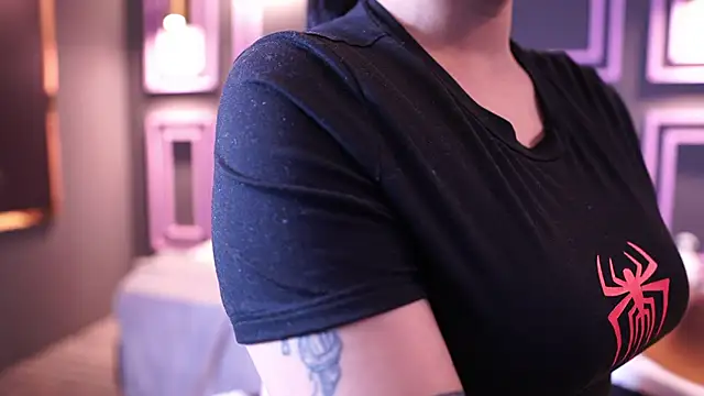 Roma hells online show from 2, 10, 2025