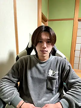 koushi 9213 online show from 9, 1, 2026