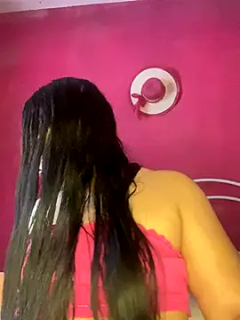 eurenatacardos online show from 25, 10, 2025