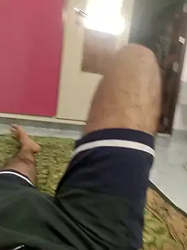 Snapshot of Telugu_abbai_69 chatting on 12, 1, 2026 Telugu abbai 69 online show from 12, 1, 2026