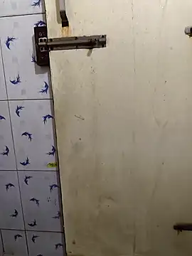 Snapshot of Telugu_abbai_69 chatting on 22, 2, 2026 Telugu abbai 69 online show from 22, 2, 2026