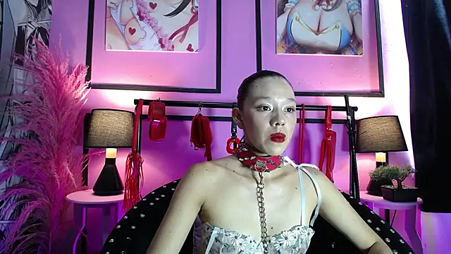 Snapshot of Doll4anall chatting on 9, 3, 2026 Doll4anall online show from 9, 3, 2026