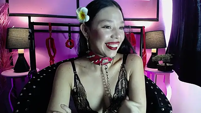 Snapshot of Doll4anall chatting on 16, 3, 2026 Doll4anall online show from 16, 3, 2026