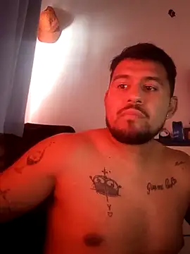 maxiiii125 online show from 21, 11, 2025