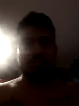 maxiiii125 online show from 28, 11, 2025