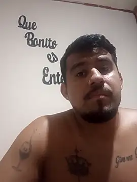 maxiiii125 online show from 2, 3, 2026