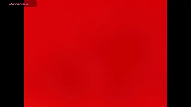 Snapshot of hot_Dariana_pantyhose chatting on 21, 9, 2025 hot Dariana pantyhose online show from 21, 9, 2025