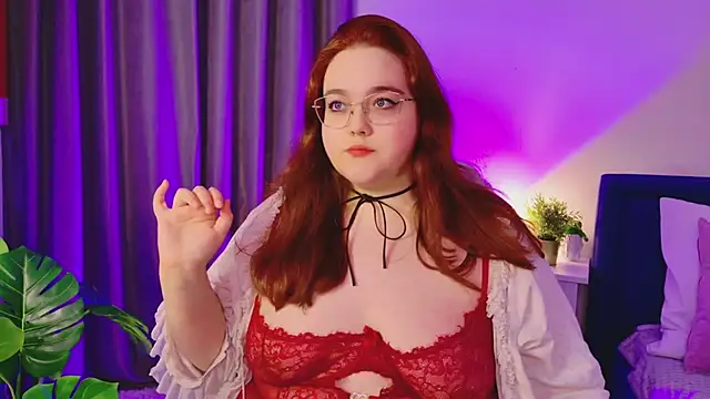 Snapshot of Neko_Moor chatting on 5, 2, 2026 Neko Moor online show from 5, 2, 2026