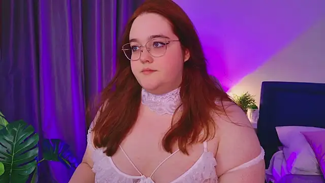 Snapshot of Neko_Moor chatting on 6, 2, 2026 Neko Moor online show from 6, 2, 2026