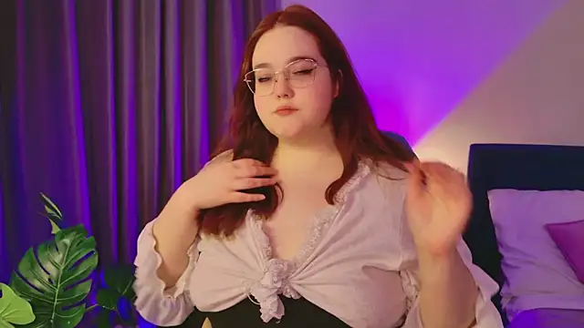 Snapshot of Neko_Moor chatting on 7, 2, 2026 Neko Moor online show from 7, 2, 2026