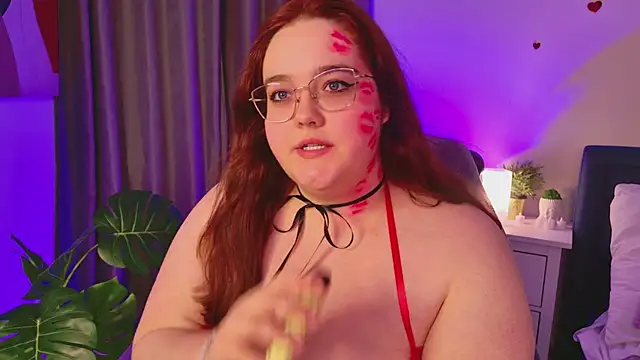 Snapshot of Neko_Moor chatting on 14, 2, 2026 Neko Moor online show from 14, 2, 2026