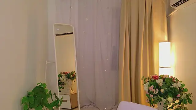 Snapshot of Neko_Moor chatting on 3, 6, 2026 Neko Moor online show from 3, 6, 2026