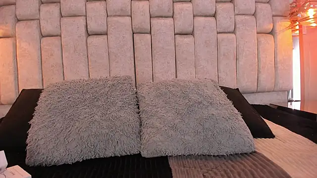 LissyConan online show from 31, 10, 2025