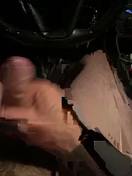 Marcotesudex online show from 9, 3, 2026