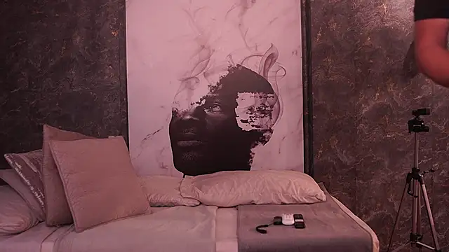 Snapshot of Ethan_occonor chatting on 13, 1, 2026 Ethan occonor online show from 13, 1, 2026