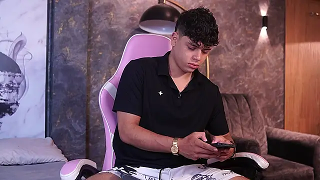 Snapshot of Ethan_occonor chatting on 14, 1, 2026 Ethan occonor online show from 14, 1, 2026