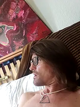 Tantraristo online show from 11, 9, 2025