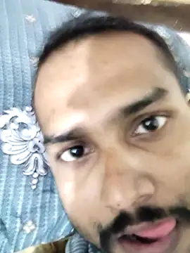 Snapshot of rishabhsharma143 chatting on 28, 9, 2025 rishabhsharma143 online show from 28, 9, 2025
