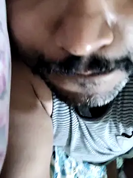 Snapshot of rishabhsharma143 chatting on 30, 9, 2025 rishabhsharma143 online show from 30, 9, 2025