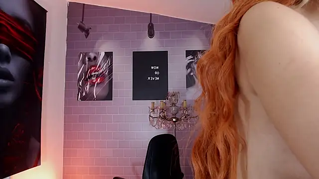 aleesha cameron02 online show from 4, 12, 2025