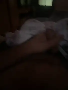 Snapshot of Marius1991 chatting on 18, 10, 2025 Marius1991 online show from 18, 10, 2025