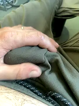 Snapshot of Marius1991 chatting on 20, 10, 2025 Marius1991 online show from 20, 10, 2025