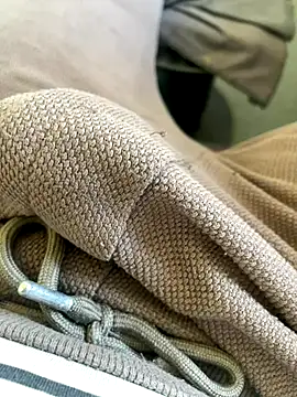 Snapshot of Marius1991 chatting on 22, 10, 2025 Marius1991 online show from 22, 10, 2025