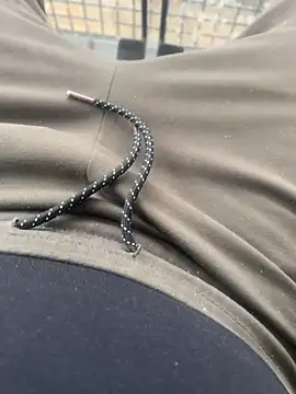 Snapshot of Marius1991 chatting on 27, 11, 2025 Marius1991 online show from 27, 11, 2025