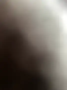 Snapshot of Marius1991 chatting on 28, 2, 2026 Marius1991 online show from 28, 2, 2026