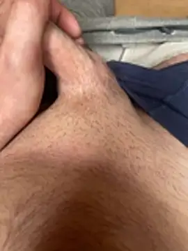 Marius1991 online show from 25, 3, 2026