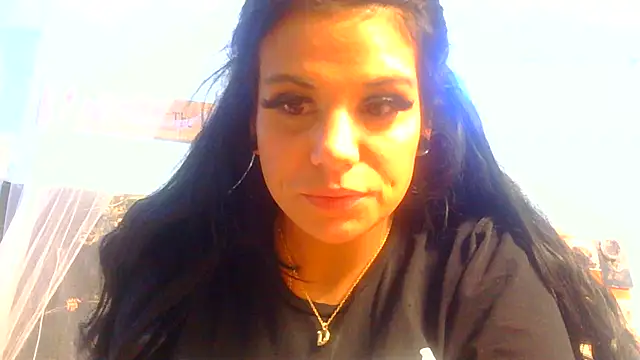 ovmilf online show from 16, 1, 2026