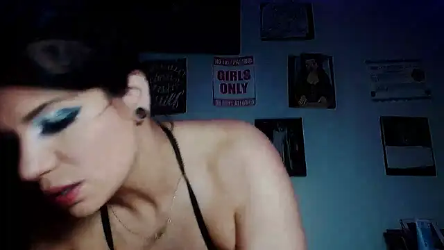ovmilf online show from 1, 5, 2026