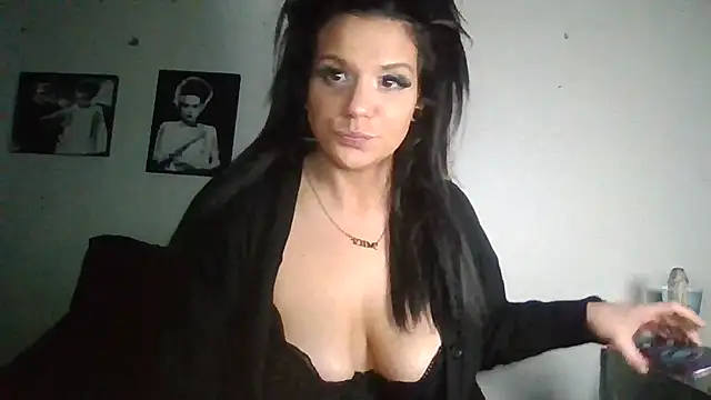 ovmilf online show from 14, 5, 2026