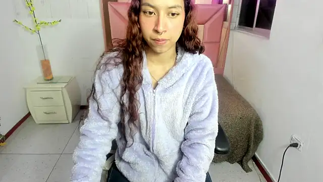 anna moon11 online show from 14, 5, 2026