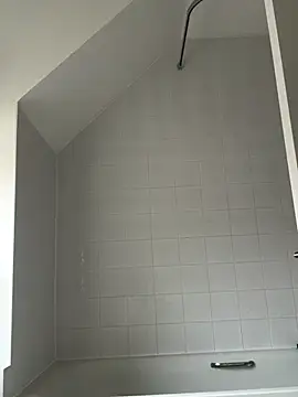 Snapshot of KaylaTrudi chatting on 16, 11, 2025 KaylaTrudi online show from 16, 11, 2025