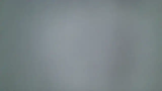 Alexpereezzz online show from 20, 2, 2026